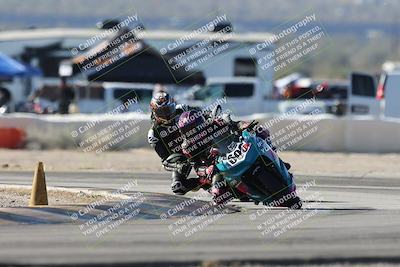 media/Nov-29-2025-TrackXperience (Sat) [[2953a387f4]]/1-Level 3/Session 3 (Turn 2)/